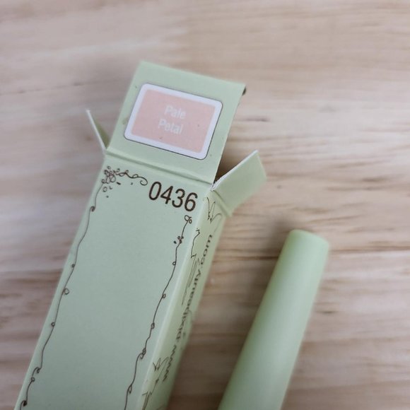 PIXI by Petra Lip & line Pale Petal - Picture 4 of 4